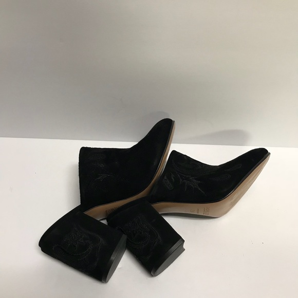 Rachel Zoe Mule - Picture 7 of 7